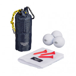 Golfaccessoarer